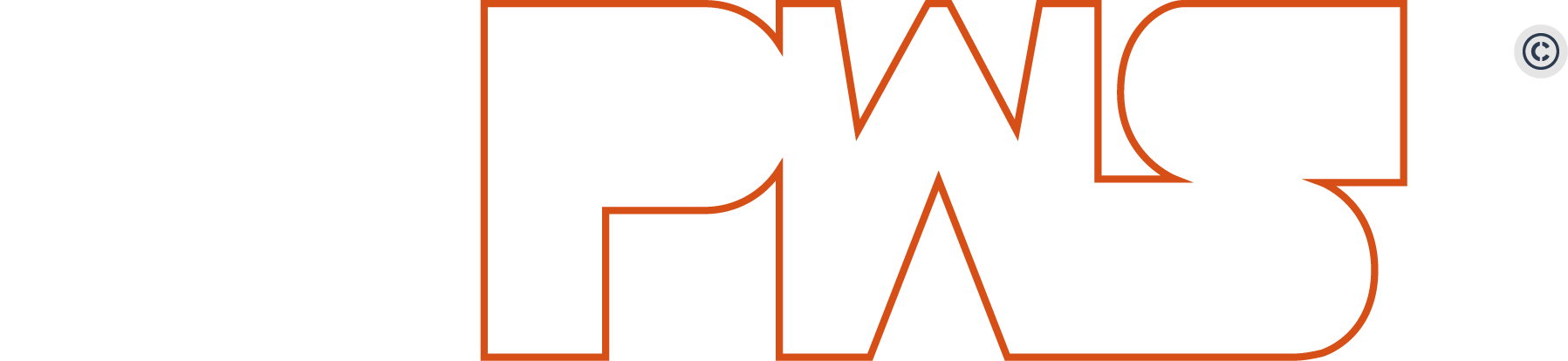 Power Summit /26