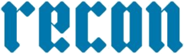 Recon