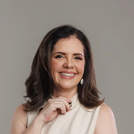 Carla Borba