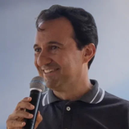 Maikon Chiqueto